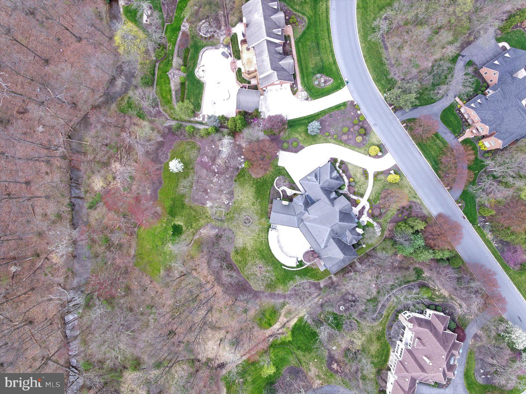 PINEHURST - Residential