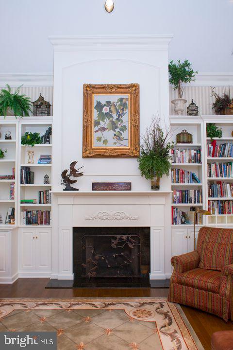 PINEHURST - Residential