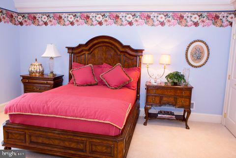 PINEHURST - Residential