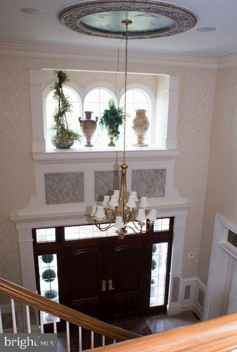 PINEHURST - Residential