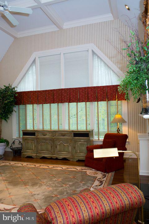 PINEHURST - Residential