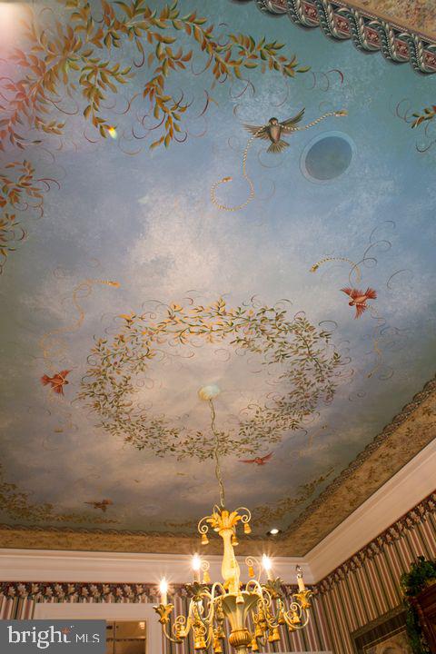 PINEHURST - Residential