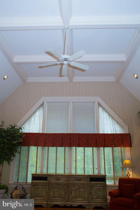 PINEHURST - Residential