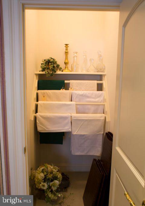 PINEHURST - Residential