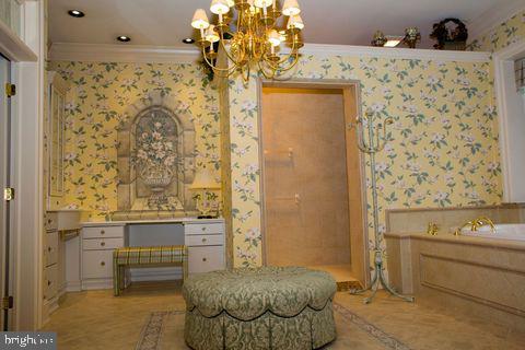 PINEHURST - Residential