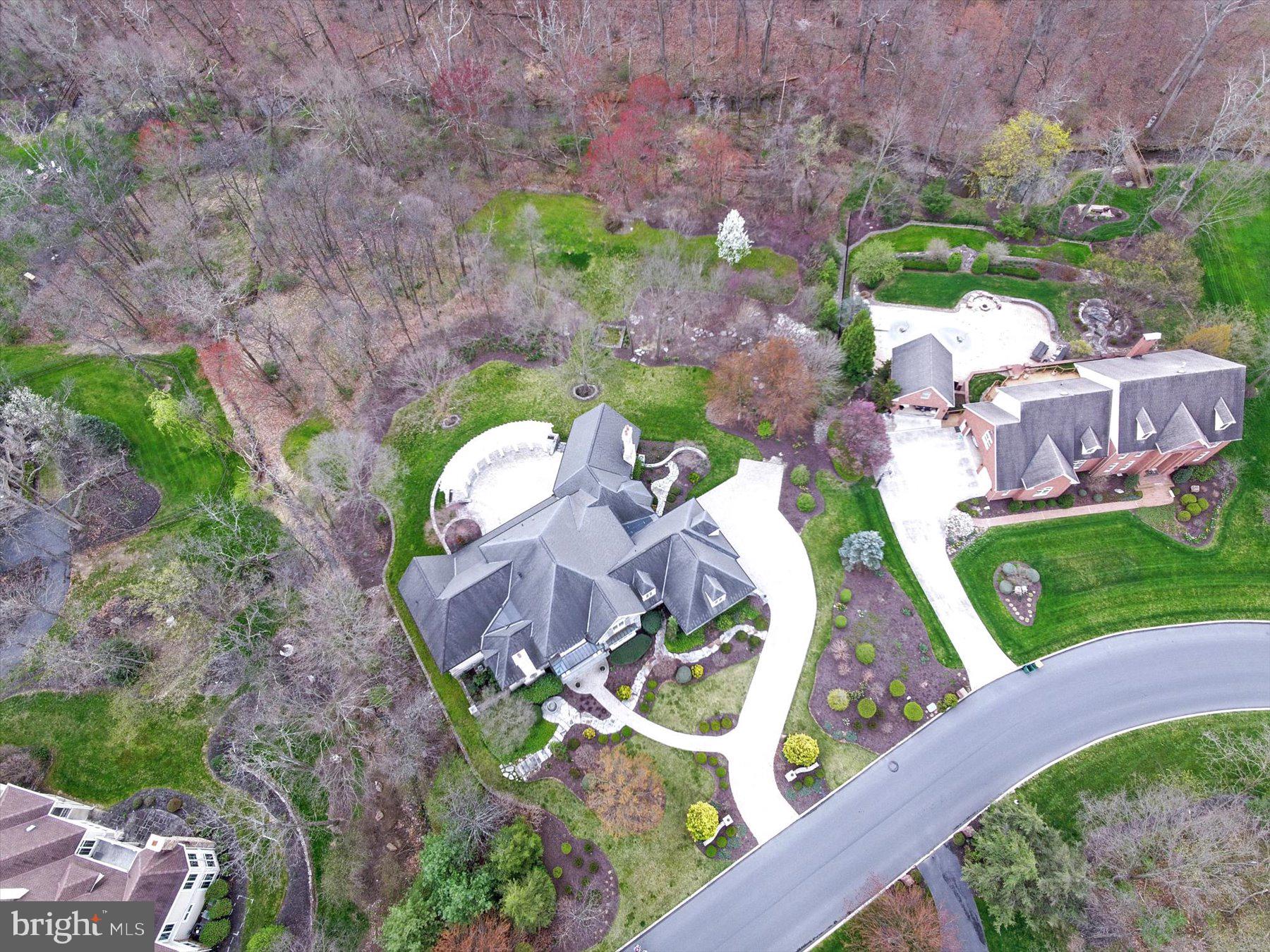 PINEHURST - Residential