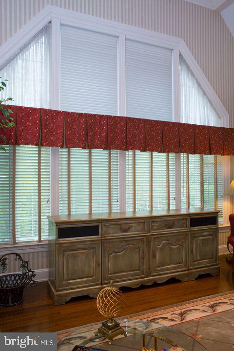 PINEHURST - Residential