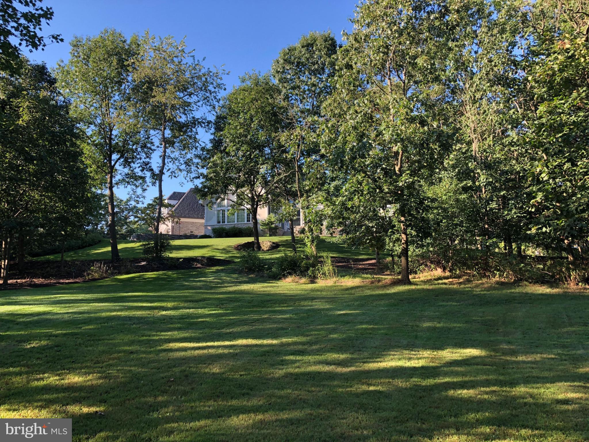 PINEHURST - Residential