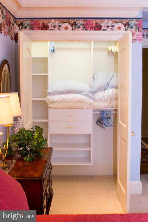 PINEHURST - Residential