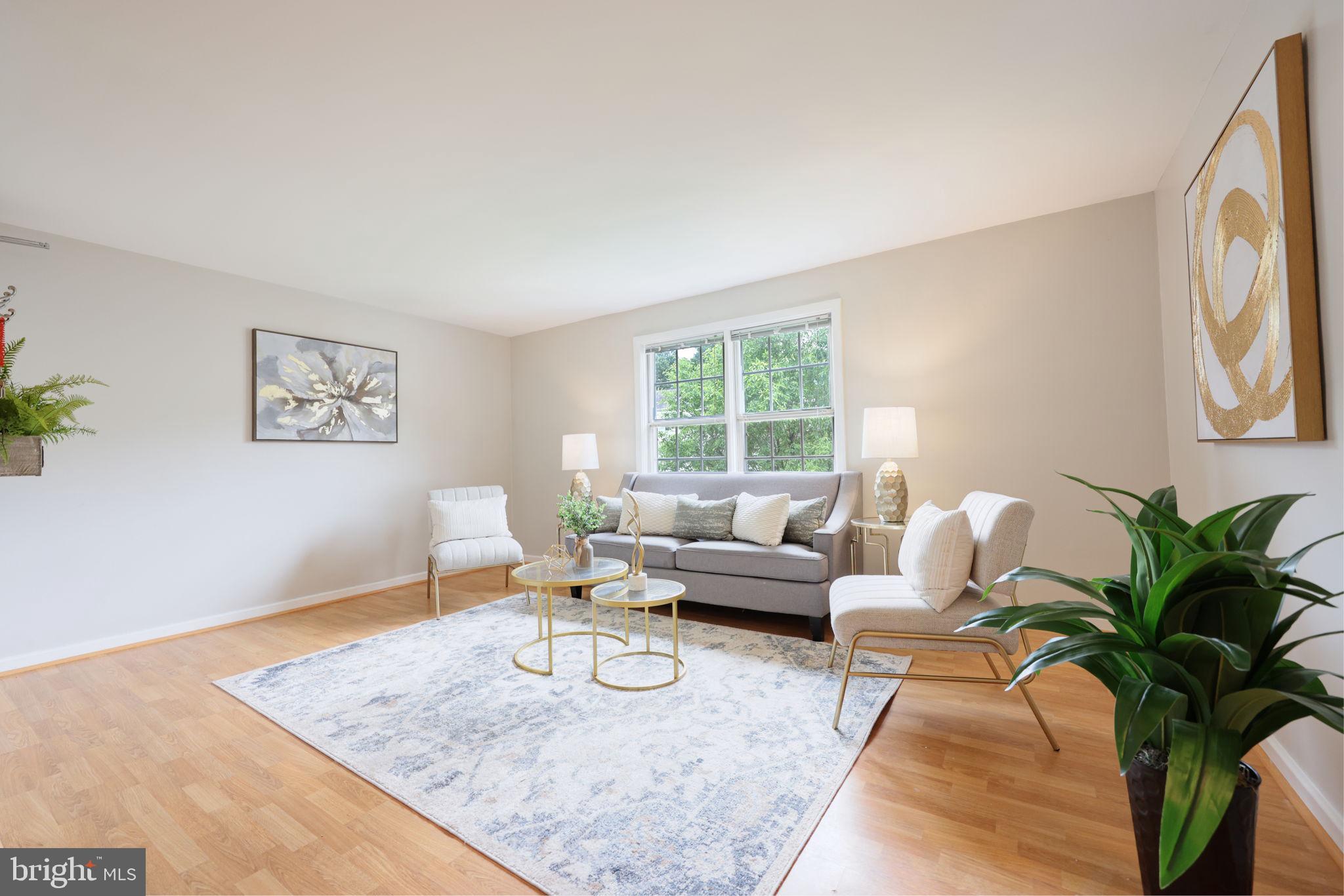 PARK GLEN - Residential