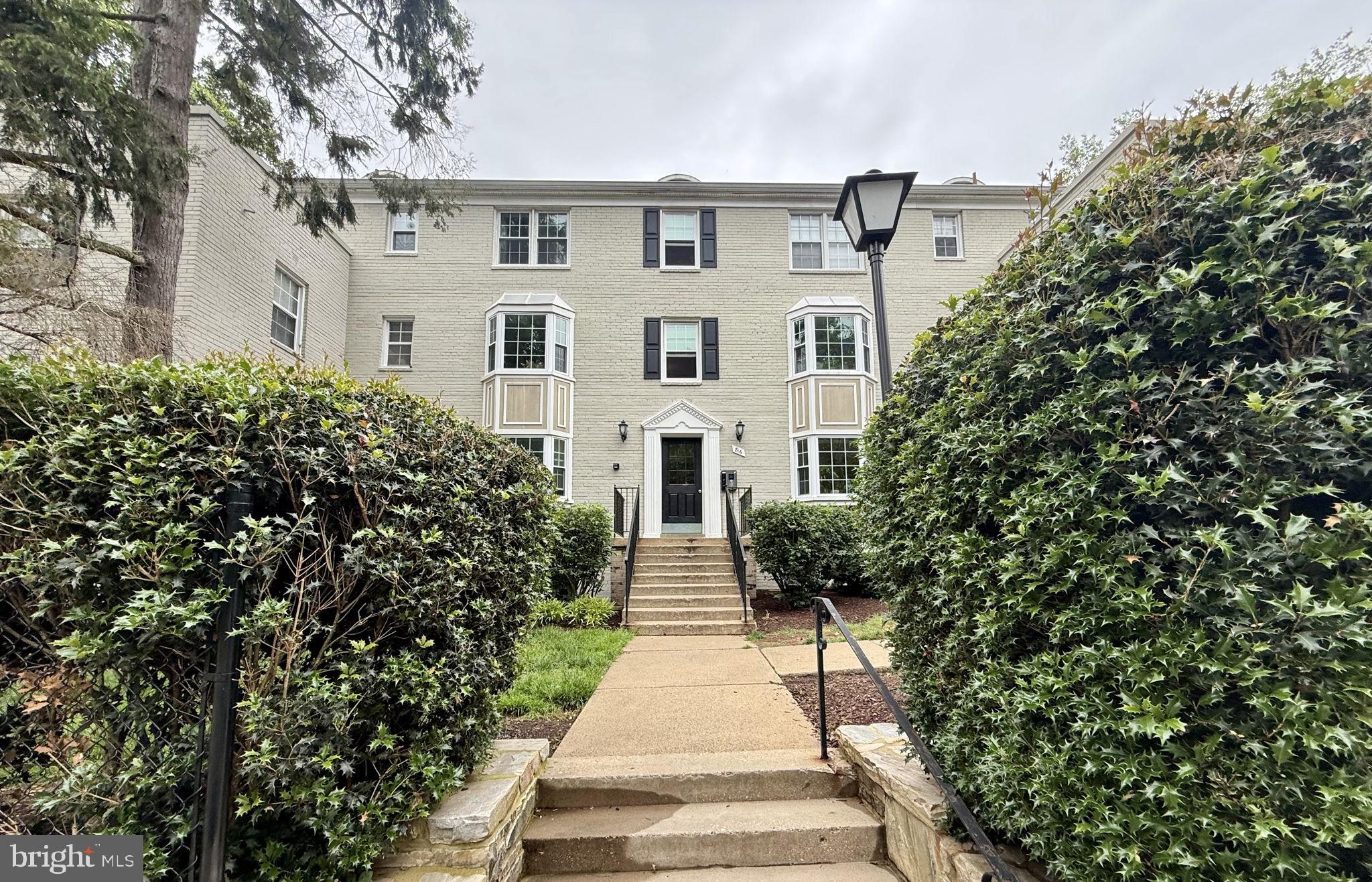 PARK GLEN - Residential