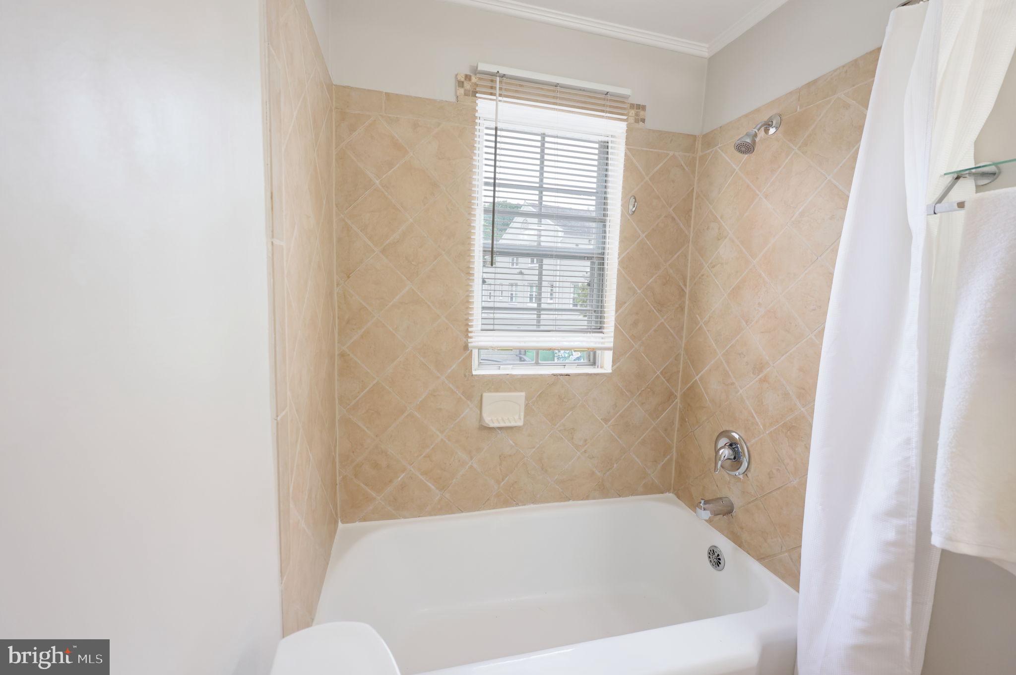 PARK GLEN - Residential