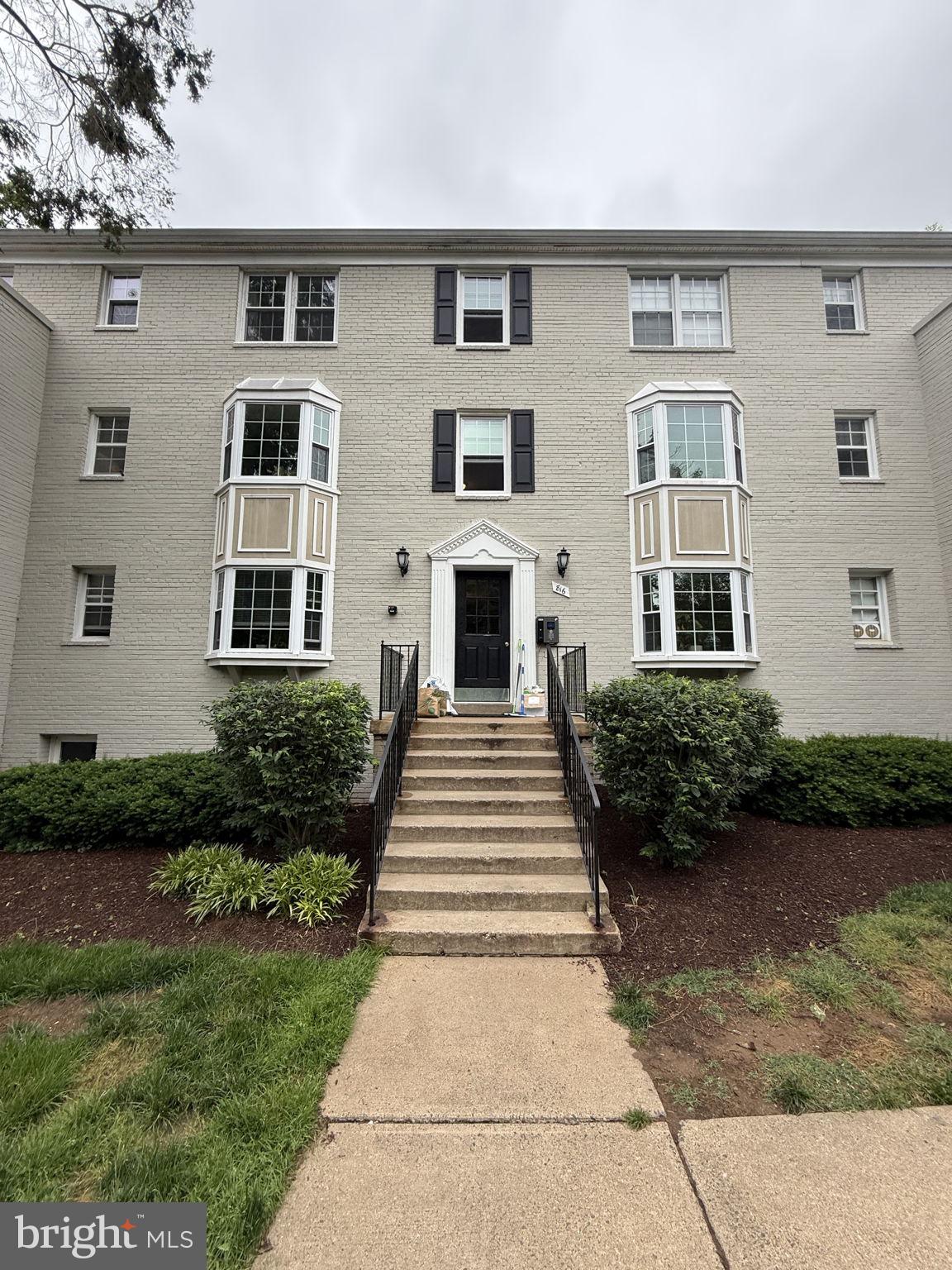 PARK GLEN - Residential