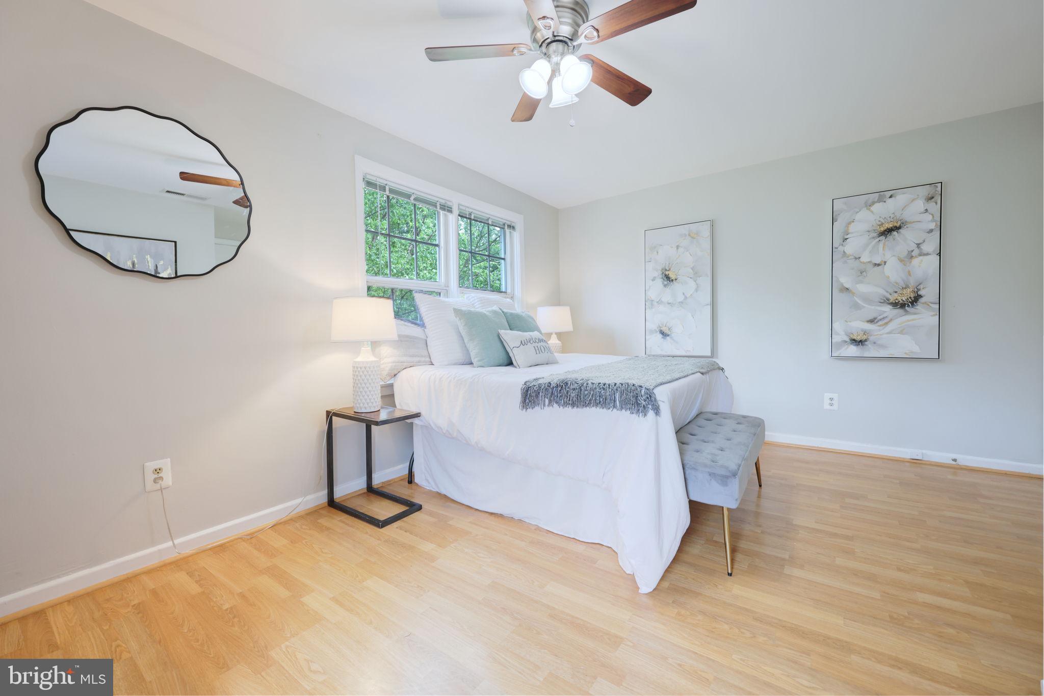 PARK GLEN - Residential