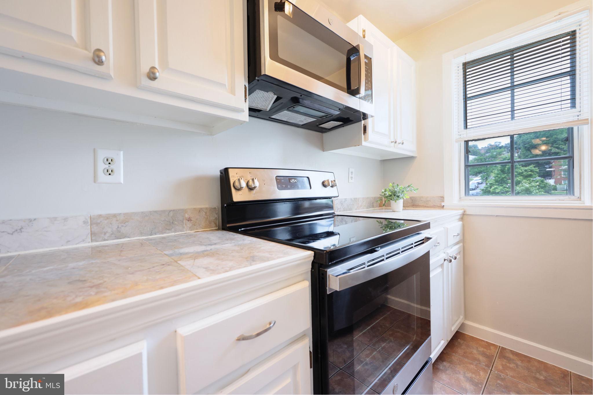 PARK GLEN - Residential