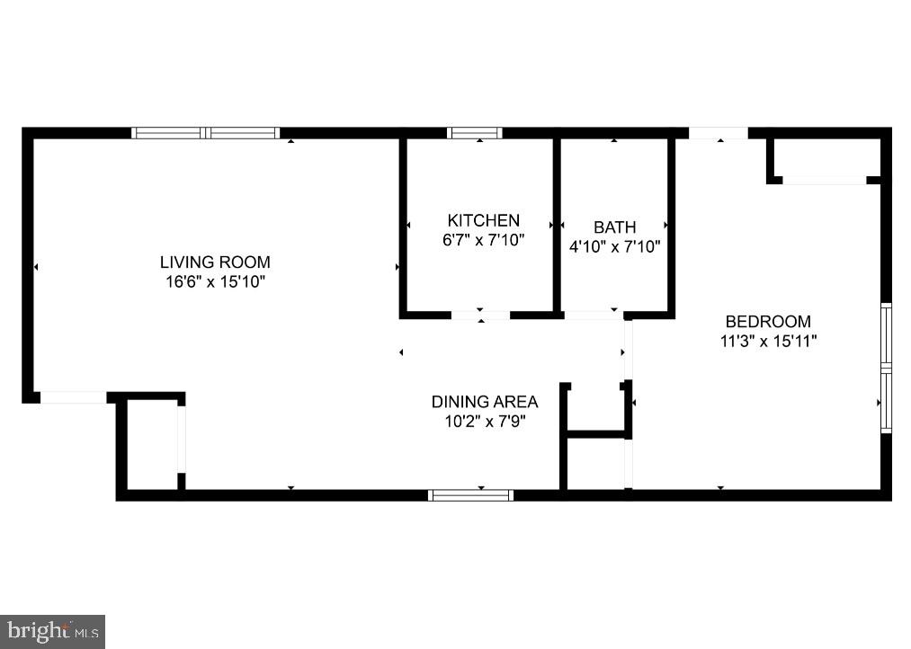 PARK GLEN - Residential