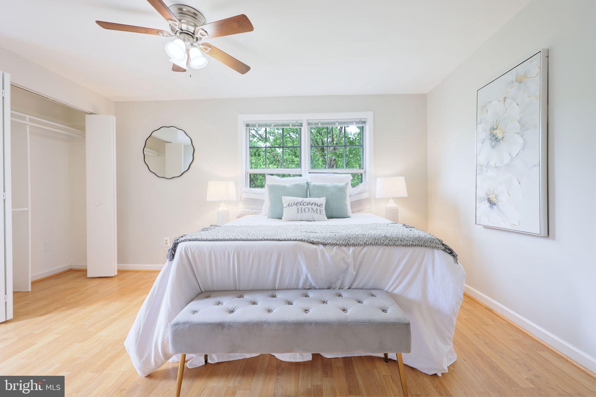 PARK GLEN - Residential