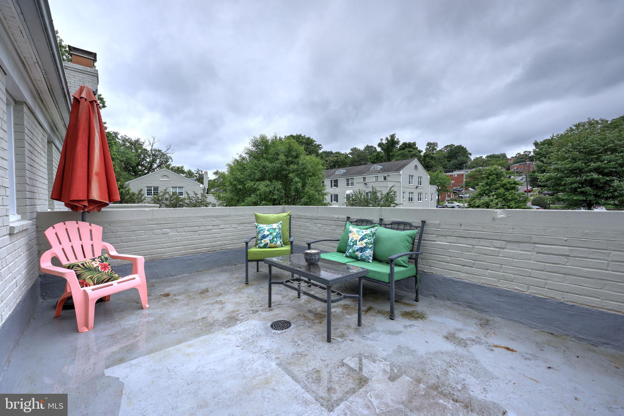 PARK GLEN - Residential