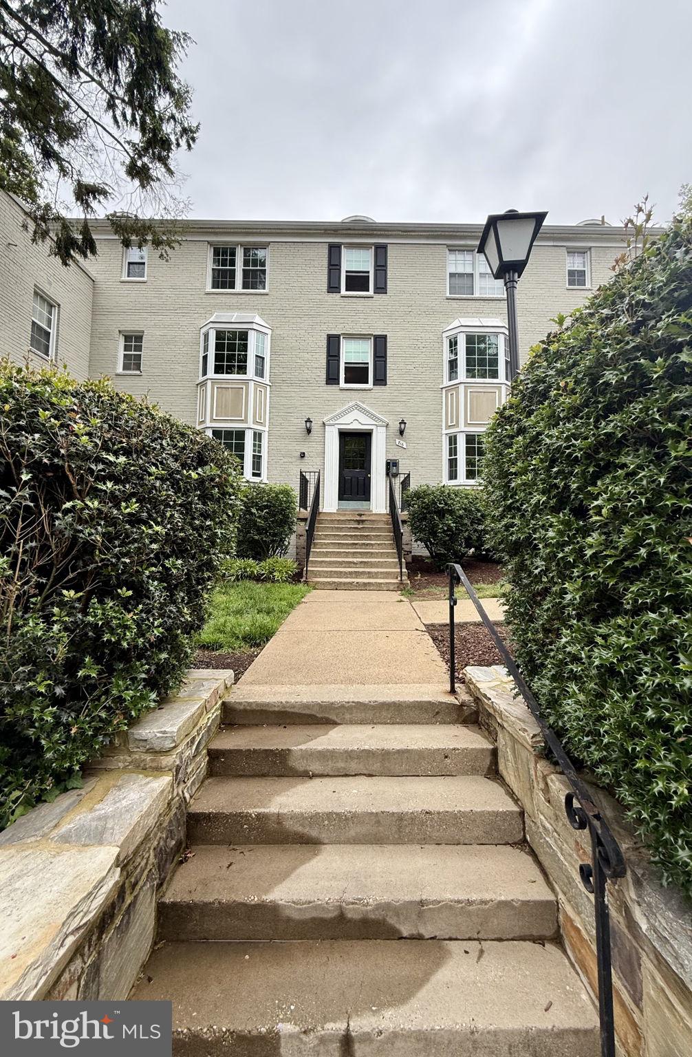 PARK GLEN - Residential