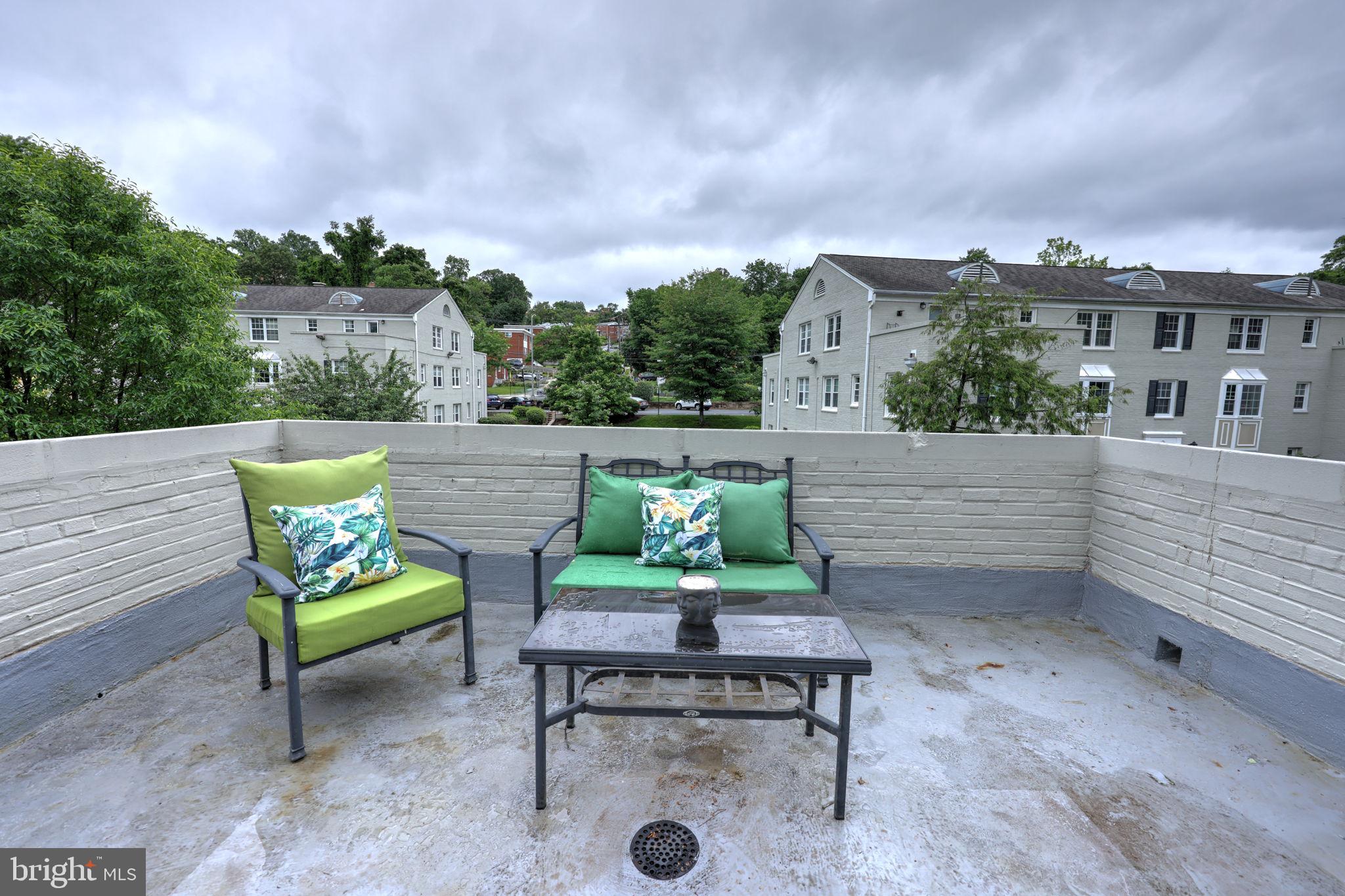 PARK GLEN - Residential