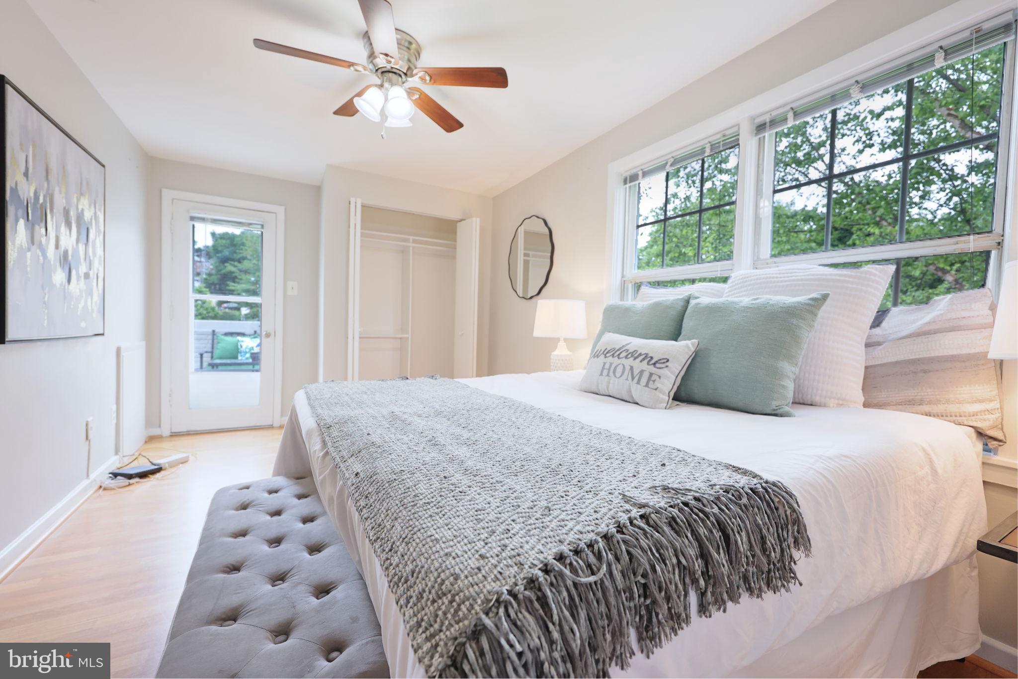 PARK GLEN - Residential