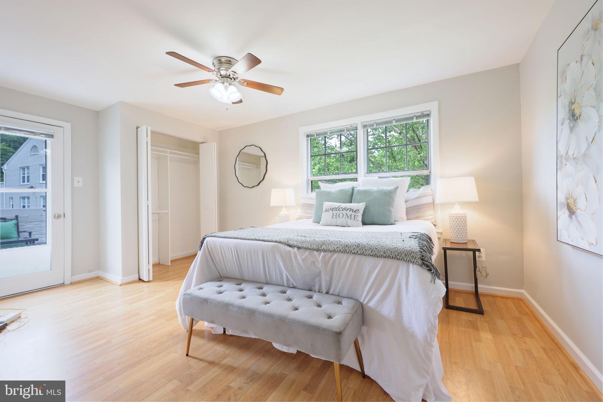 PARK GLEN - Residential