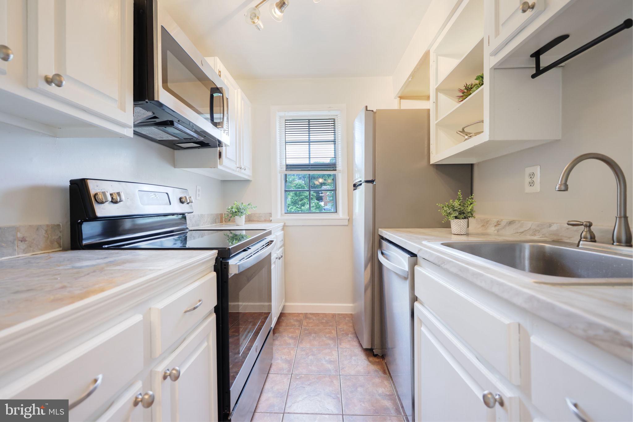 PARK GLEN - Residential