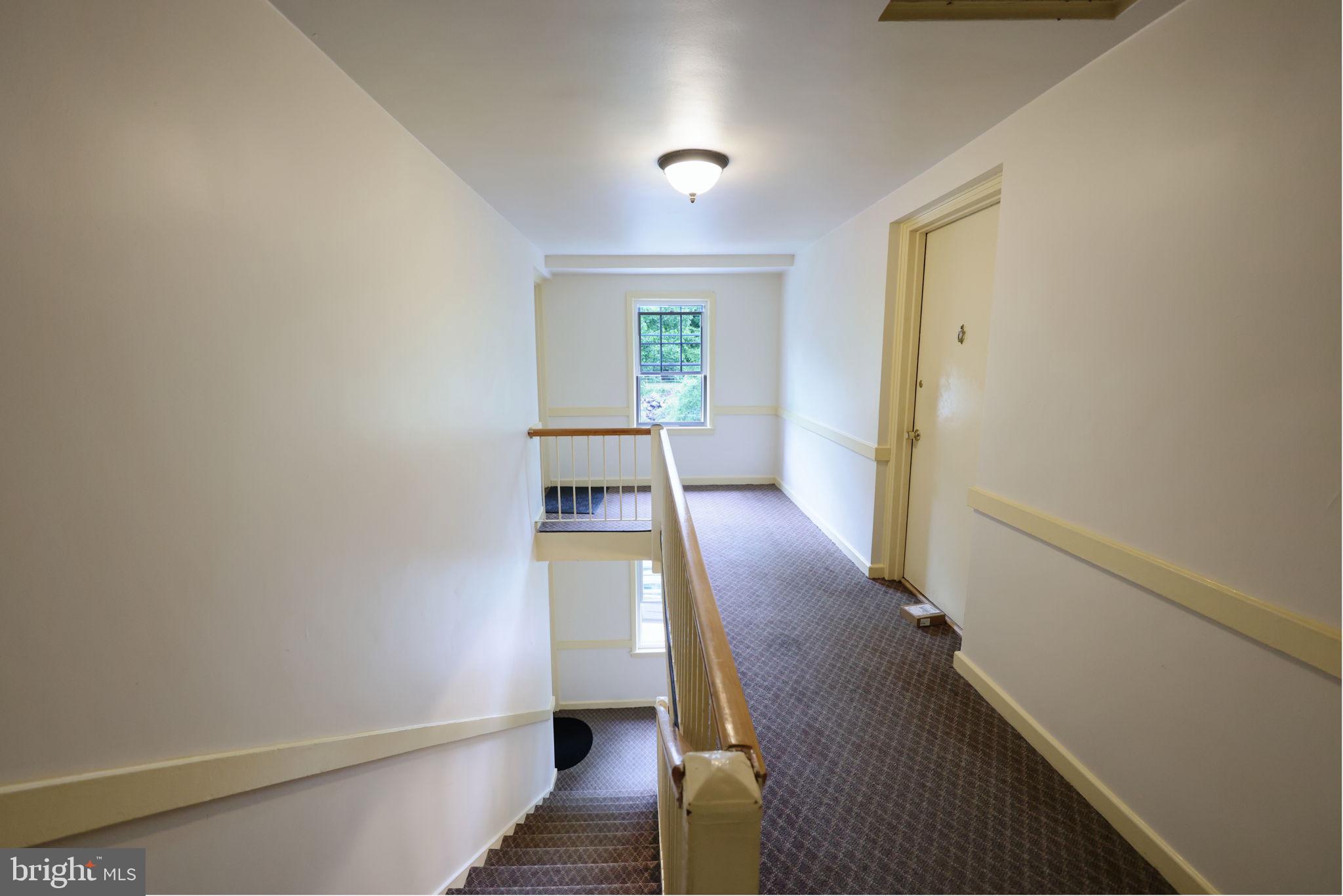 PARK GLEN - Residential