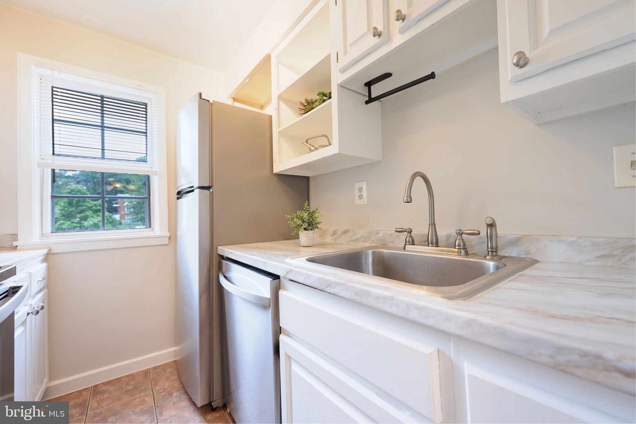 PARK GLEN - Residential