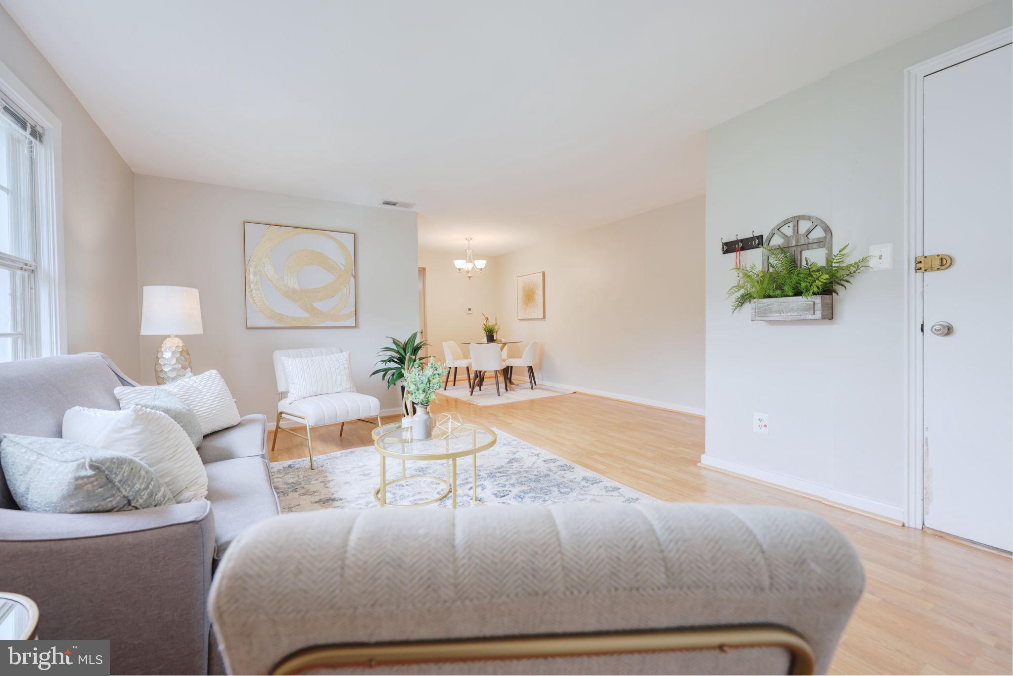 PARK GLEN - Residential