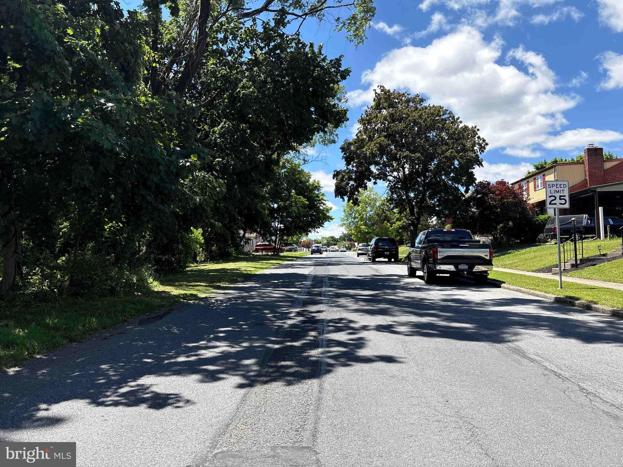 0 UTAH AVENUE