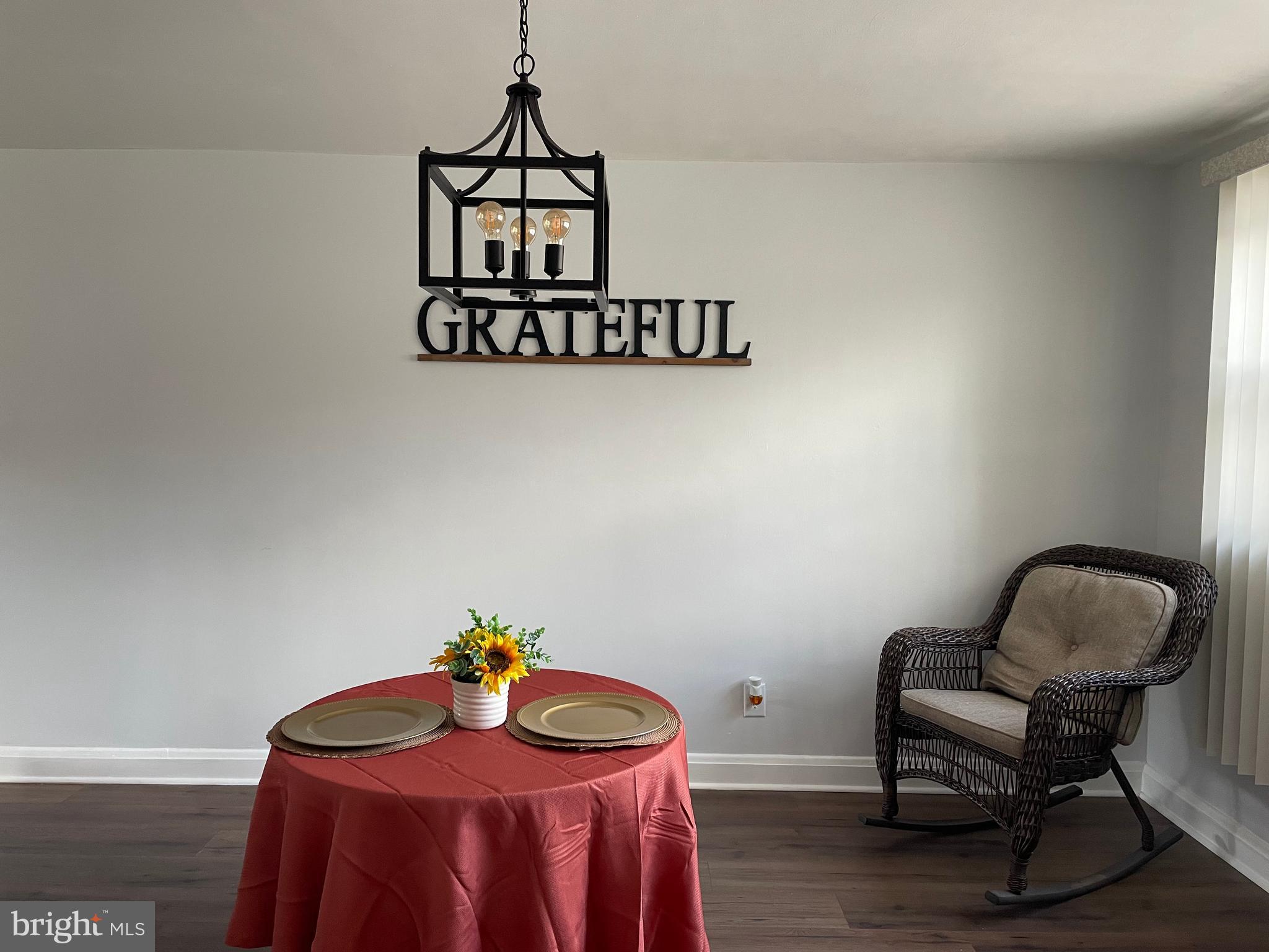 EDMONDSON HEIGHTS - Residential