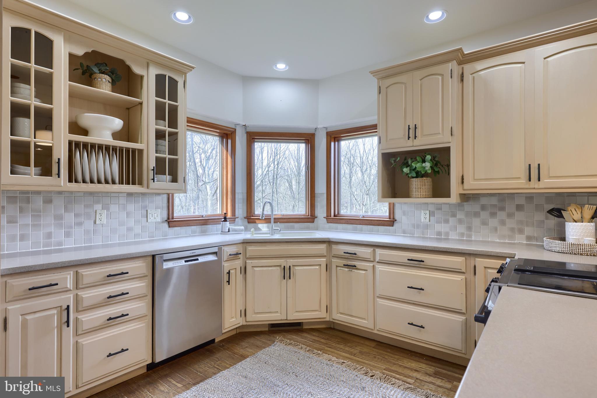 SOUTH ANNVILLE TWP. - Residential