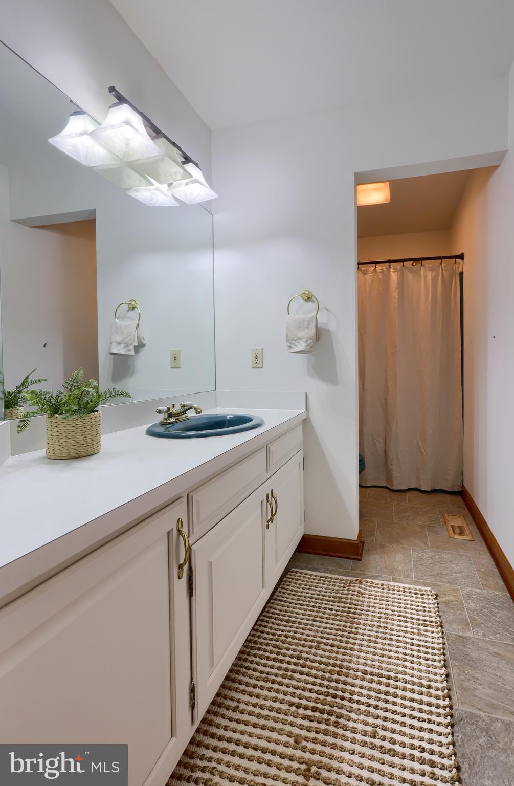 SOUTH ANNVILLE TWP. - Residential