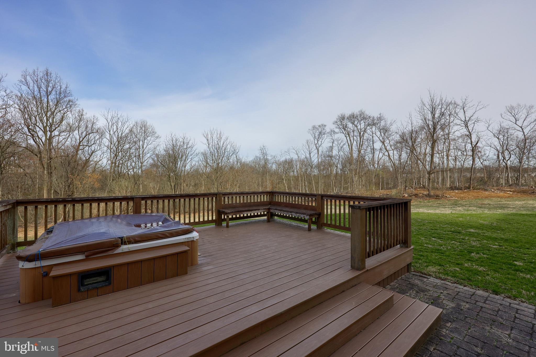 SOUTH ANNVILLE TWP. - Residential