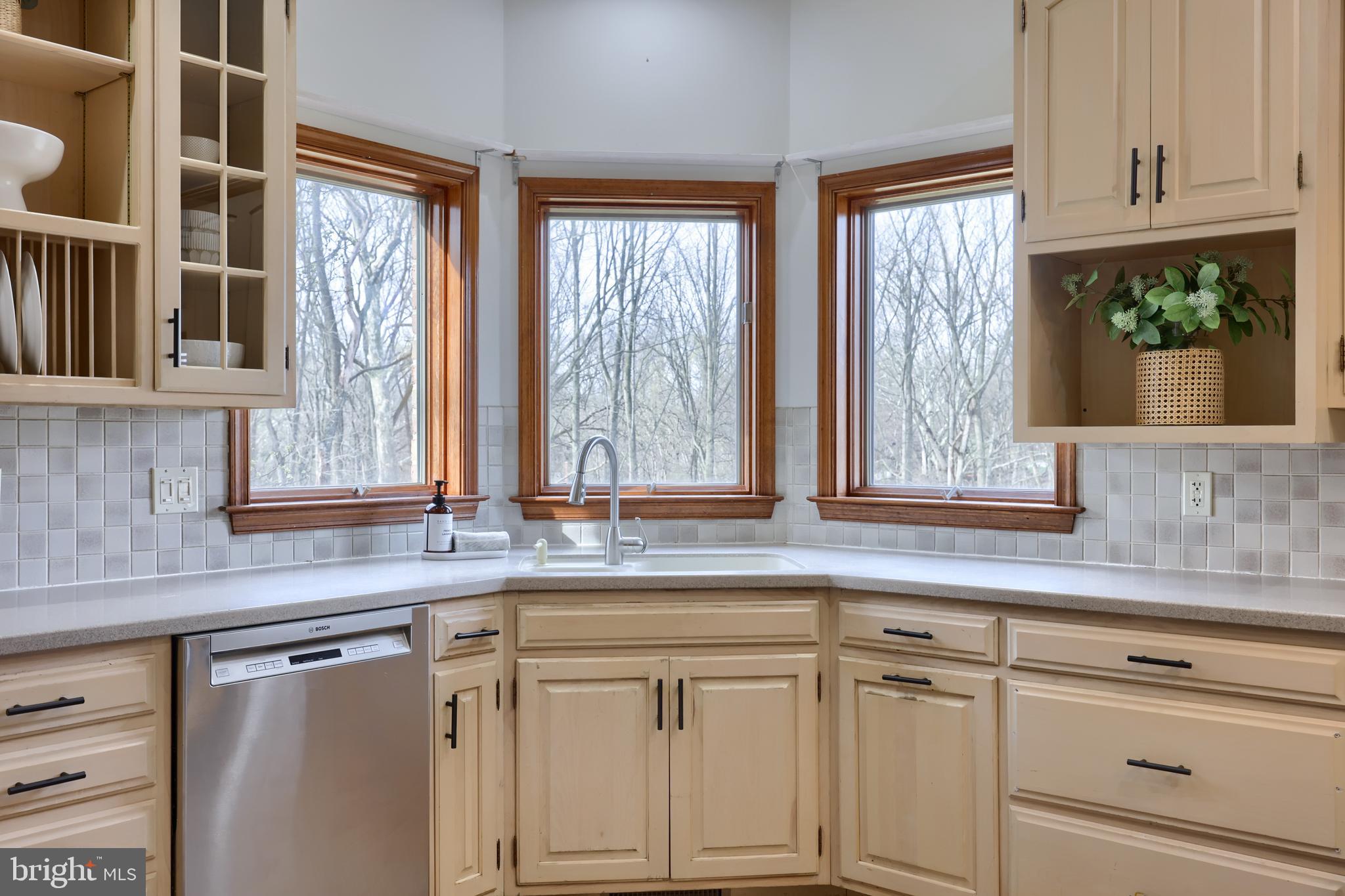 SOUTH ANNVILLE TWP. - Residential