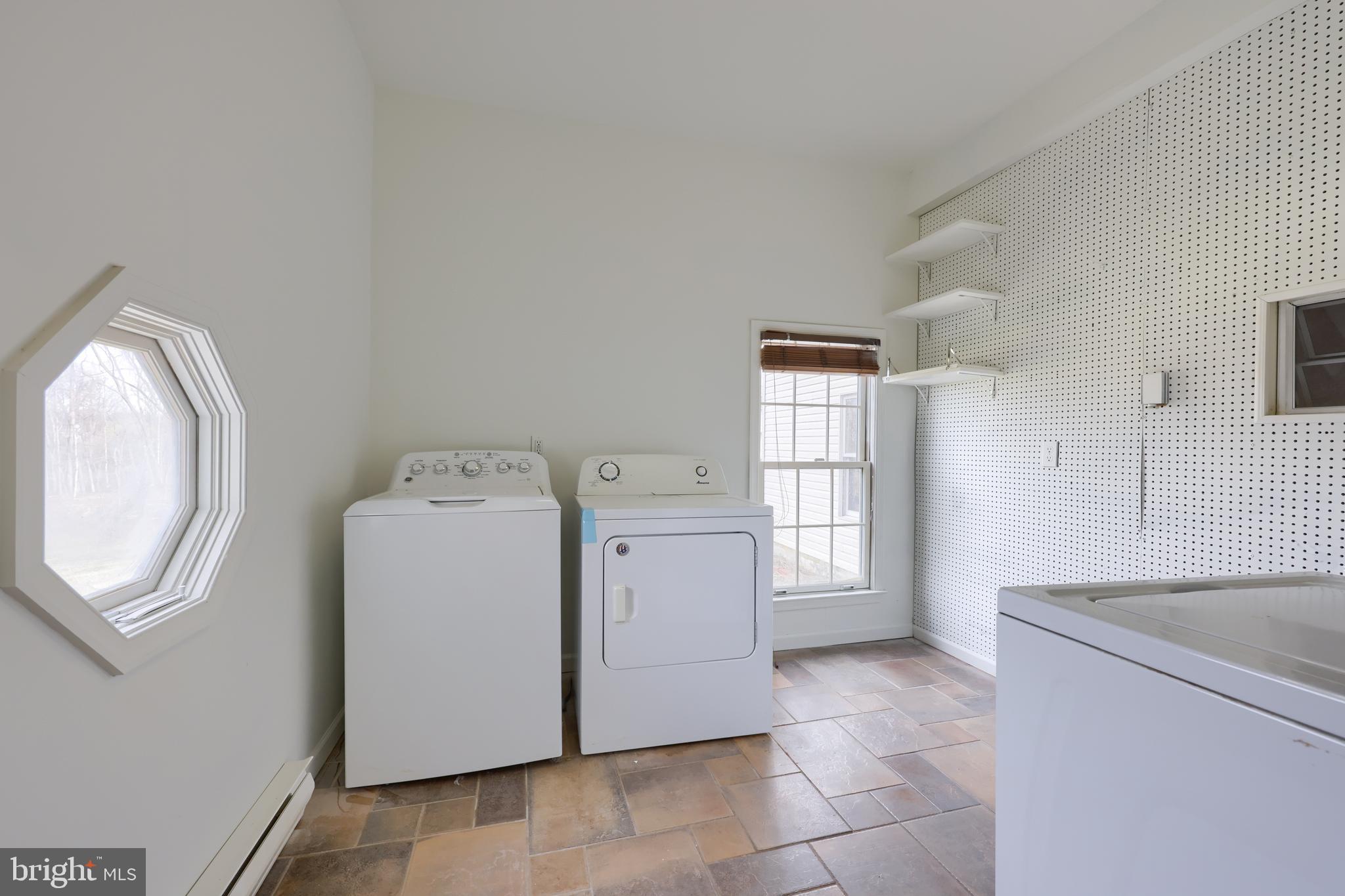 SOUTH ANNVILLE TWP. - Residential