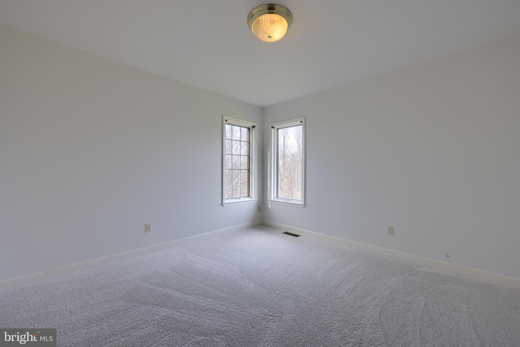 SOUTH ANNVILLE TWP. - Residential