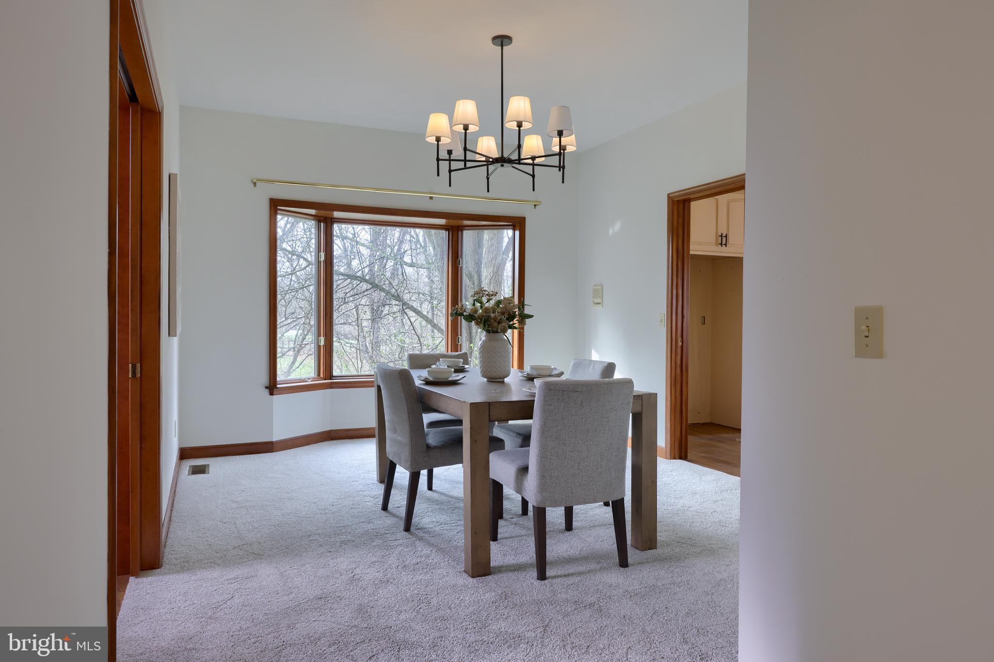 SOUTH ANNVILLE TWP. - Residential