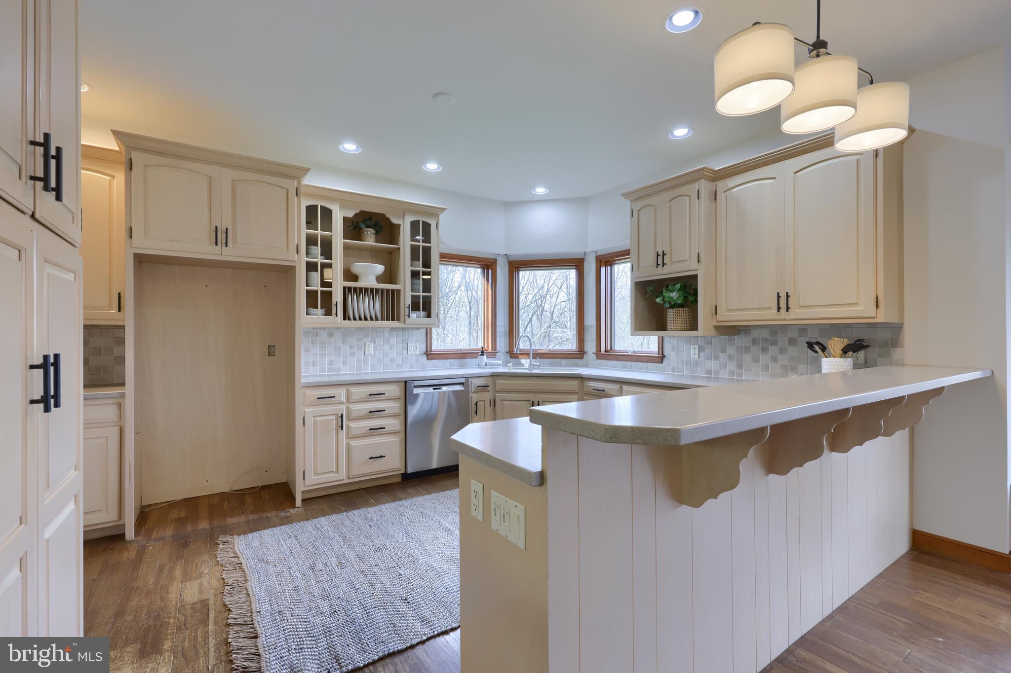 SOUTH ANNVILLE TWP. - Residential