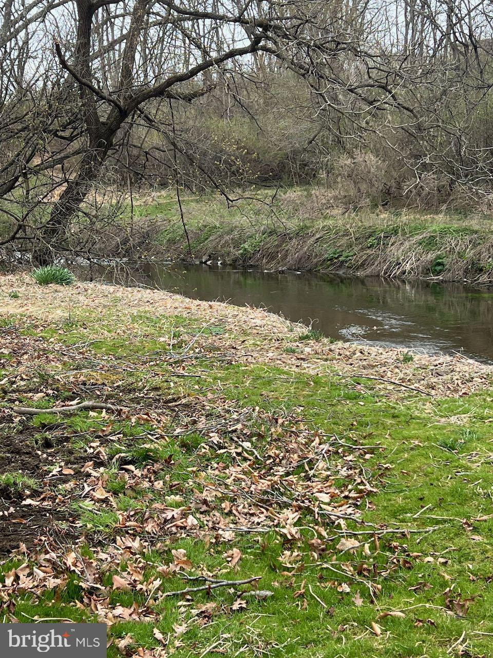 SOUTH ANNVILLE TWP. - Residential