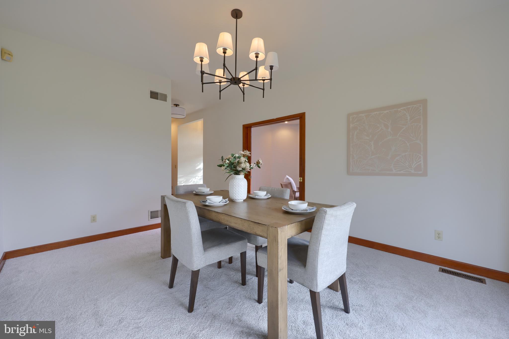 SOUTH ANNVILLE TWP. - Residential