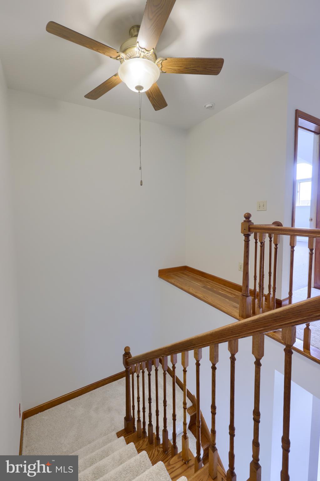 SOUTH ANNVILLE TWP. - Residential