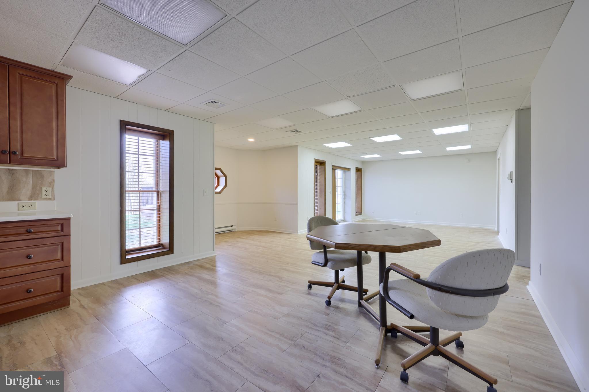 SOUTH ANNVILLE TWP. - Residential