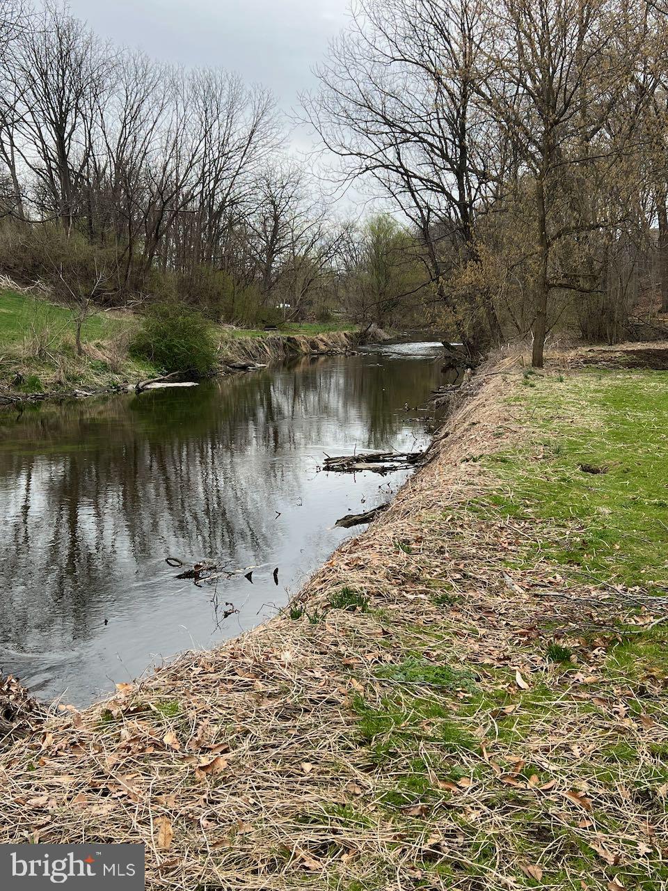 SOUTH ANNVILLE TWP. - Residential
