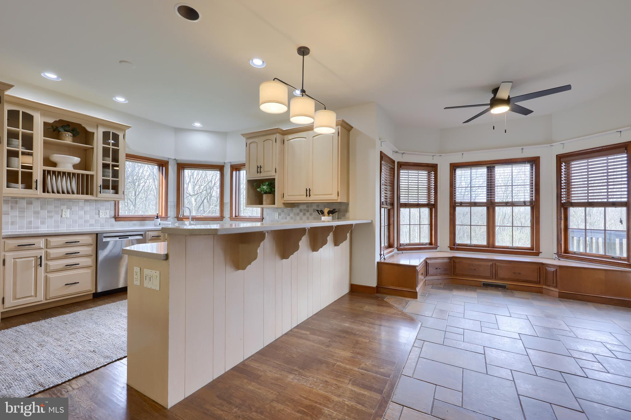 SOUTH ANNVILLE TWP. - Residential