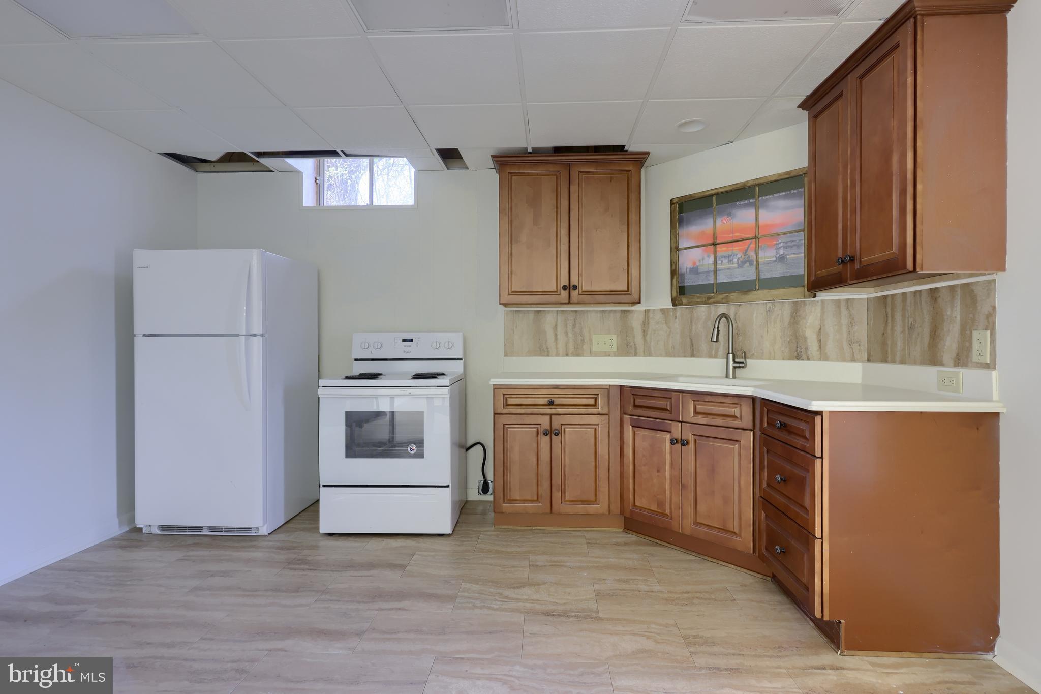 SOUTH ANNVILLE TWP. - Residential