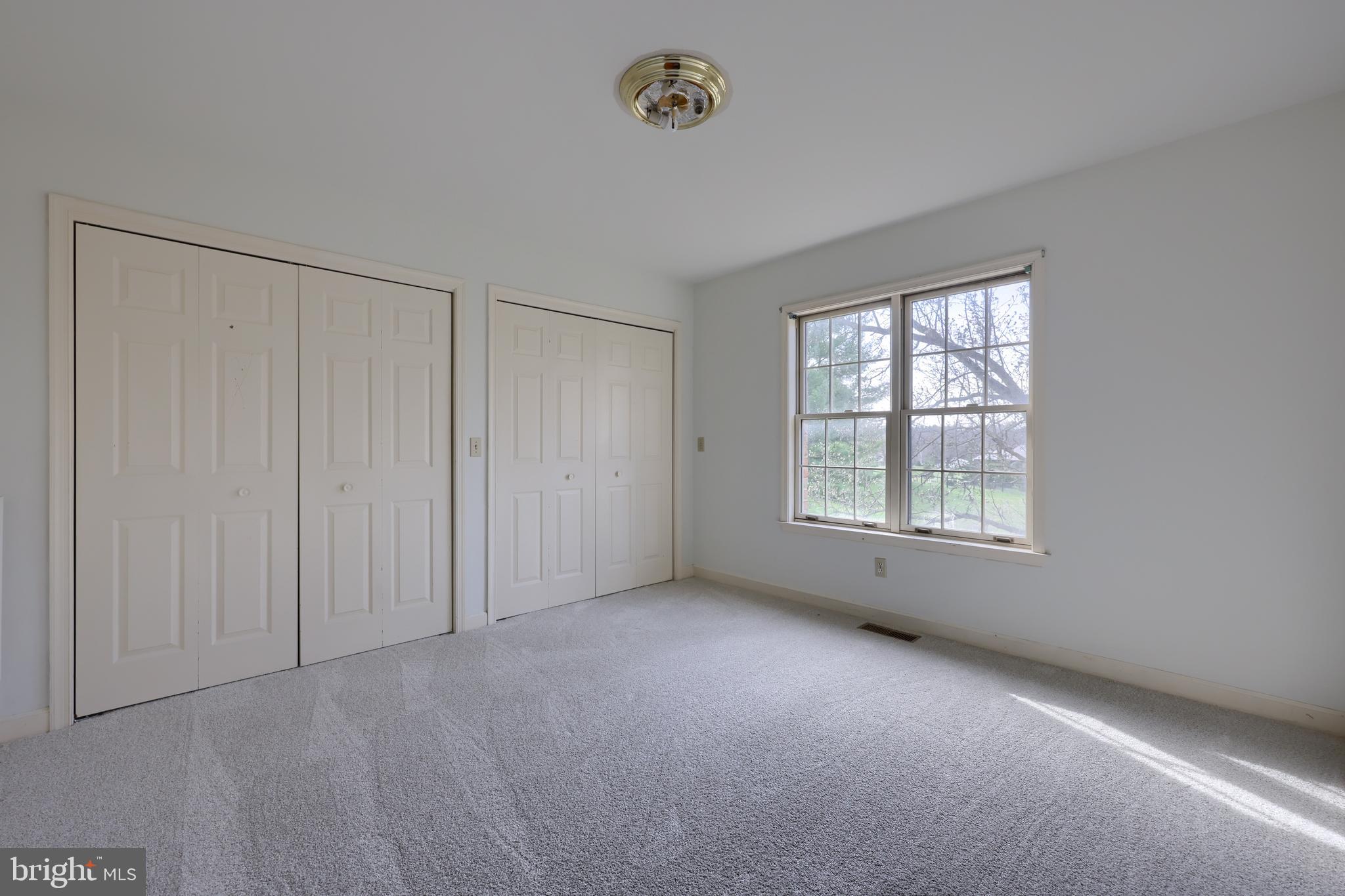 SOUTH ANNVILLE TWP. - Residential