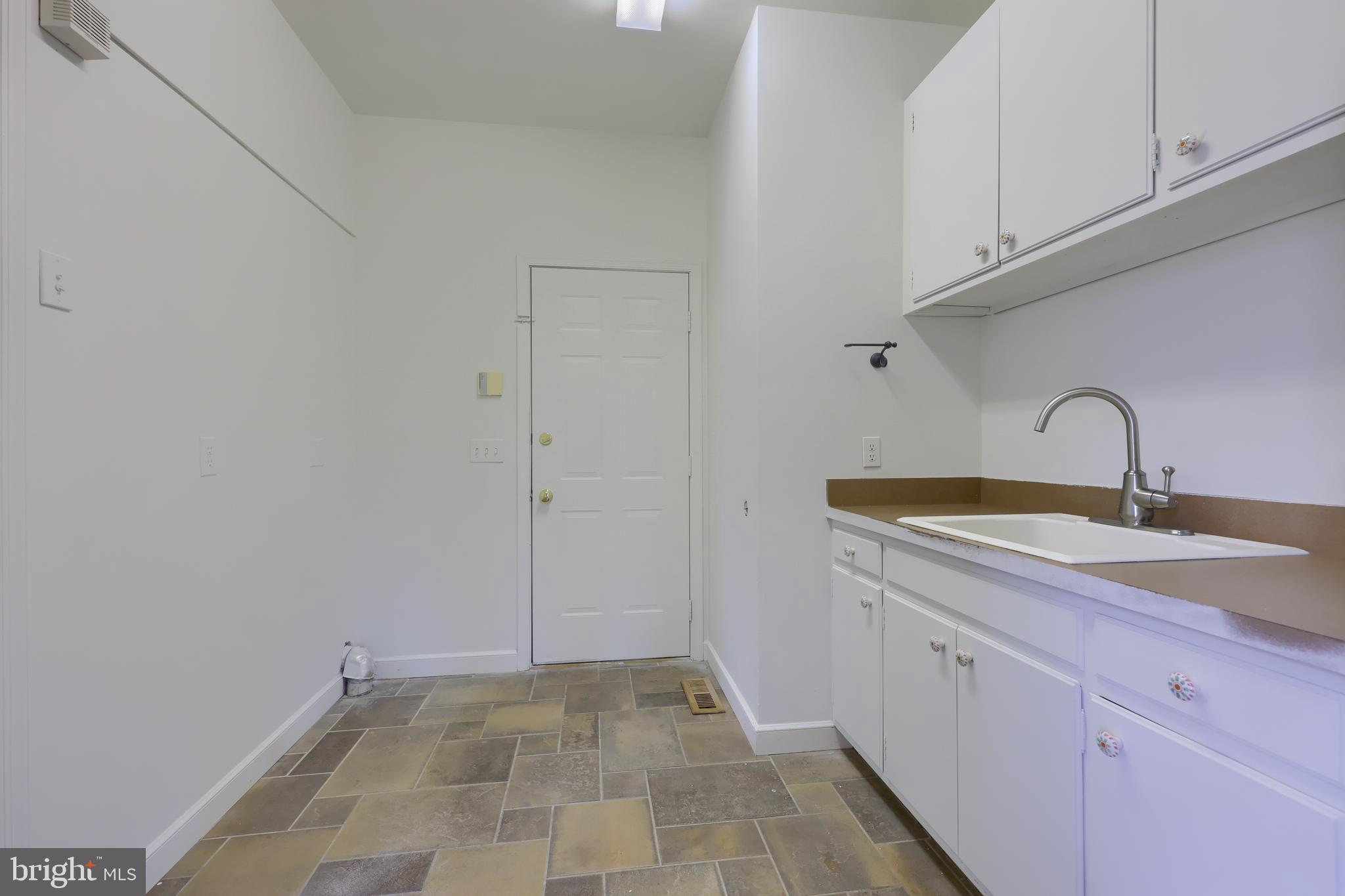 SOUTH ANNVILLE TWP. - Residential