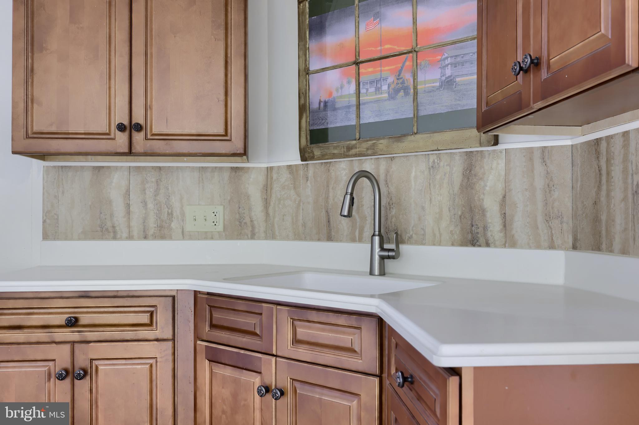 SOUTH ANNVILLE TWP. - Residential